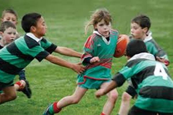 Club volunteer numbers plummet in New Zealand community sport