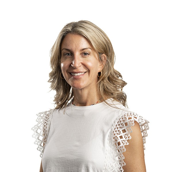 MotoGP announces Kelly Brittain as new Managing Director of Global Marketing