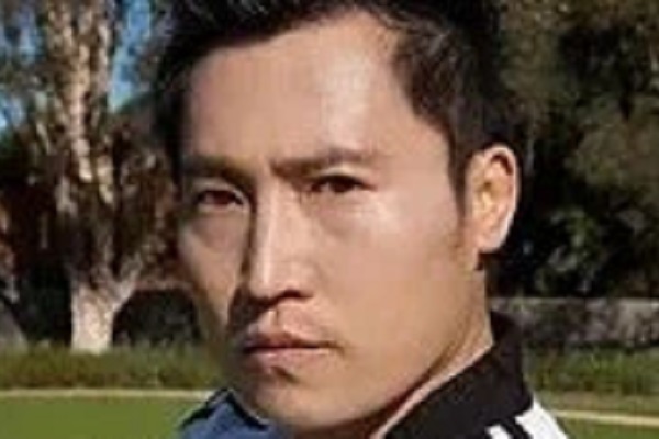 NSW taekwondo instructor accused of triple murder considering response to charges