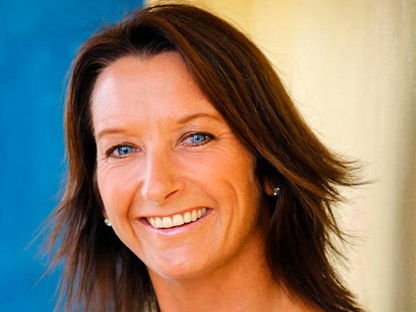 Layne Beachley to be elevated to status of NSW Sport Legend