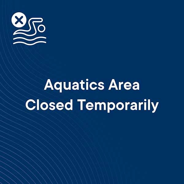 Geelong’s Leisurelink temporary closed as precaution against Cryptosporidium