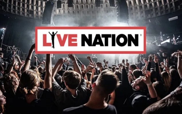 Live Nation sets ‘the record straight on inaccuracies’ in Four Corners live entertainment investigation