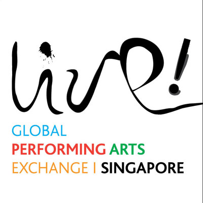 LIVE! Singapore concludes second act with resounding success