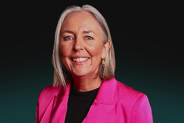 Netball Australia elects new board member Liz Ellis as Chair