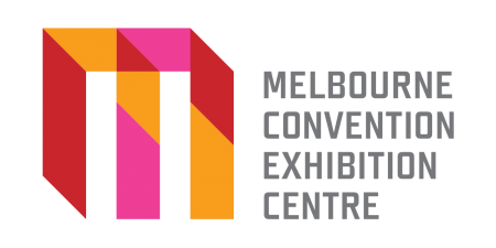 Expansion of MCEC exhibition space revealed