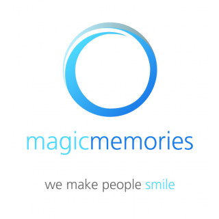 Magic Memories acquires Jackson Digital Imaging