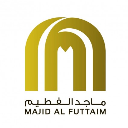 MAF to expand entertainment venues throughout the Middle East