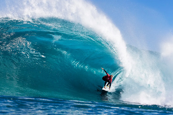 Margaret River Pro 2023 expected to continue increasing Western Australia’s brand exposure