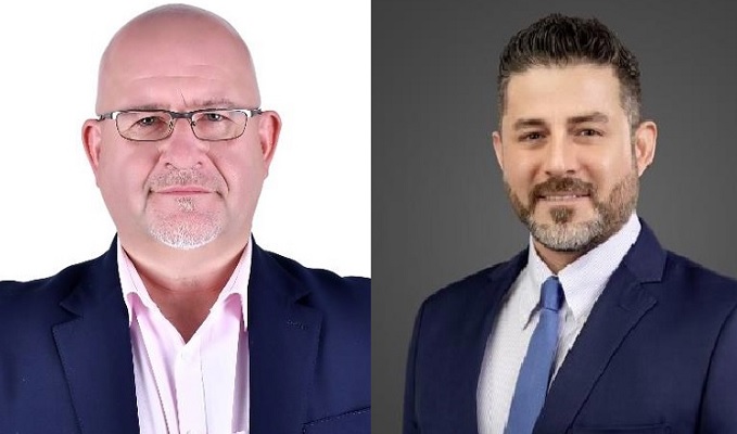 ASM Global announces key Middle East appointments