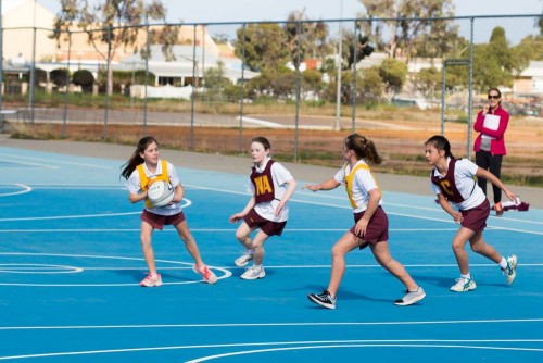 Belgravia Leisure to manage Merredin Regional Community and Leisure Centre