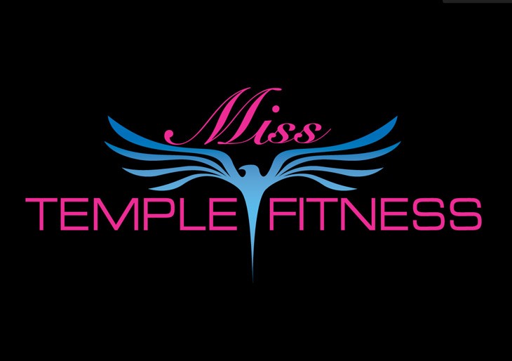 New female gym concept looks to franchise