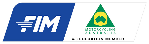 Motorcycling Australia Board announces new appointments