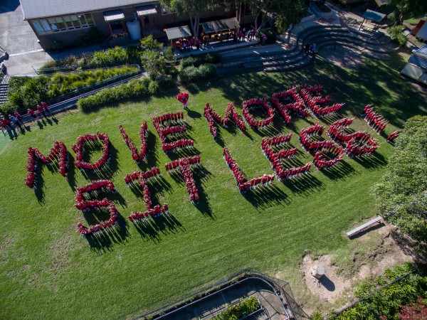 Momentum builds behind ‘Move More, Sit Less’ campaign