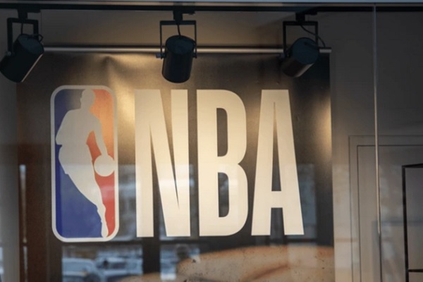 NBA to close Australian academy