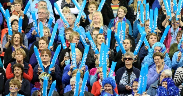 ANZ transfers sponsorship to New Zealand’s new elite netball league