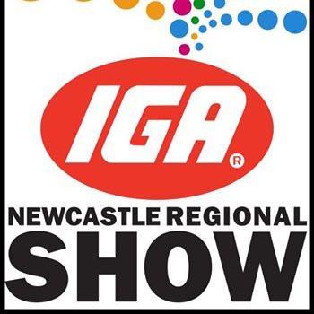 NSW Government rejects call for public holiday for Newcastle Regional Show