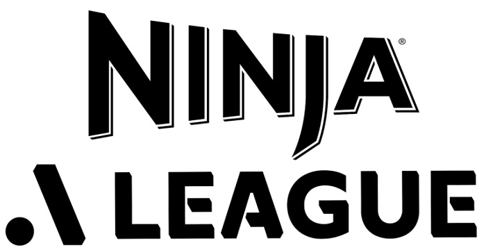 SharkNinja secures naming rights for extended A-League Women’s season