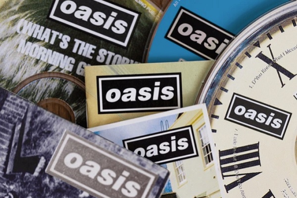 Aiming to deter scalpers Victorian Government assigns Oasis’ Marvel Stadium concerts with ‘major event’ status