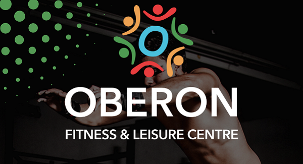 Council takes on management of Oberon Fitness and Leisure Centre