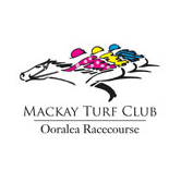 StrathAyr turf to be installed as part of redeveloped Mackay Ooralea Racecourse