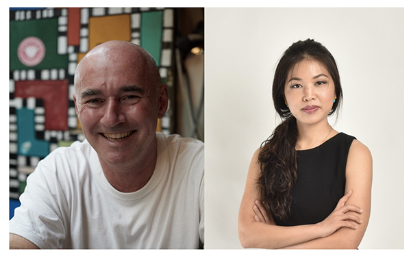 Leading international and Thai green advocates to headline PHIST 2024