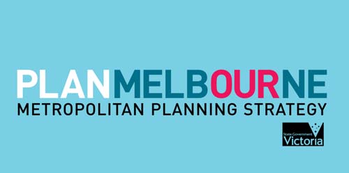 Plan Melbourne projects to benefit from Victoria’s $9.3 million community fund