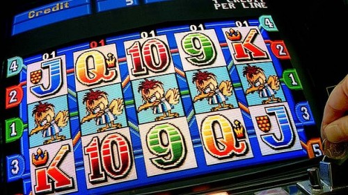 Report shows local clubs will be profitable under pokies reforms