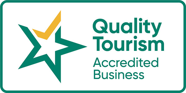 ATIC Quality Tourism programs completed across 350 Australian tourism businesses