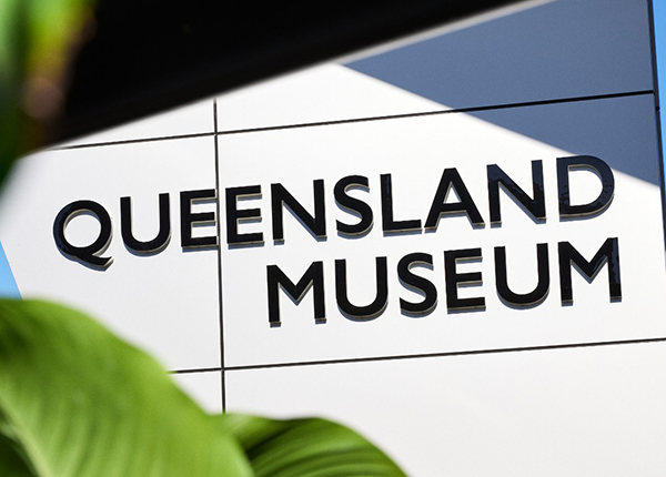 Queensland Museum agreement will facilitate return of First Nations’ artefacts