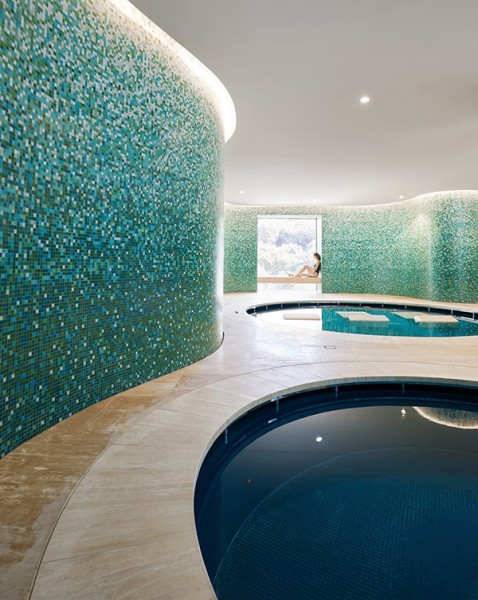 Mornington Peninsula’s RACV Cape Schanck Resort spotlights its wellness offerings