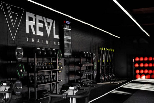 Ezypay supports REVL Training’s 2024 Conference as a key sponsor