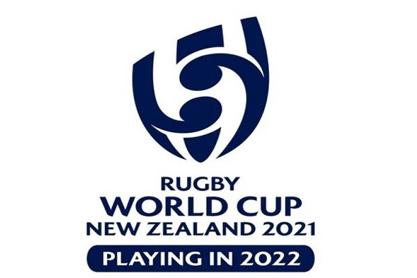 New dates announced for Women’s Rugby World Cup in New Zealand ...