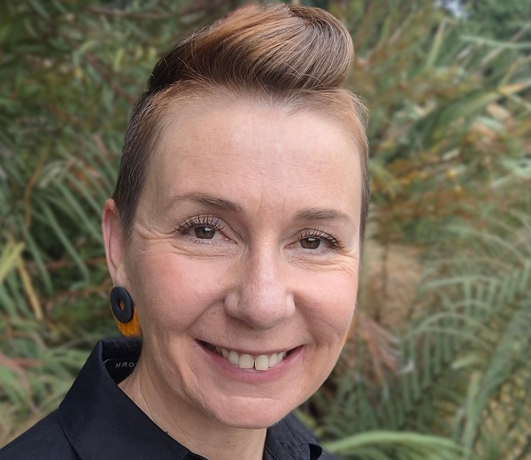 Orana Wildlife Park names new Chief Executive