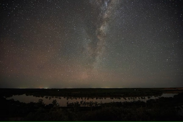 South Australian council wins legal battle with Tourism WA over ‘dark sky’ trademark application