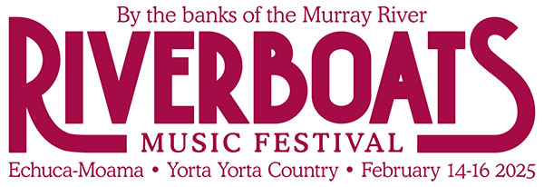 Campaspe Shire Council to renew funding for Riverboats Music Festival