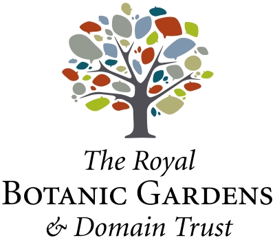 New leadership for Sydney Botanic Gardens Trust