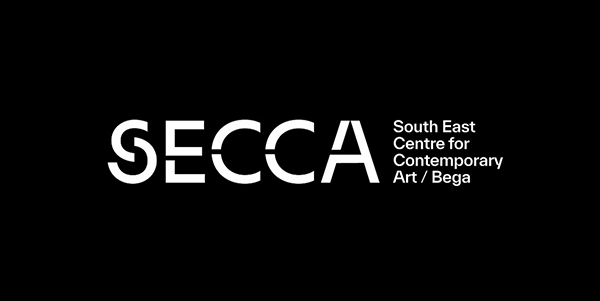 Bega Valley regional gallery renamed to South East Centre for Contemporary Art (SECCA)