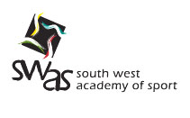 Sports academy secures $750,000 to train regional athletes