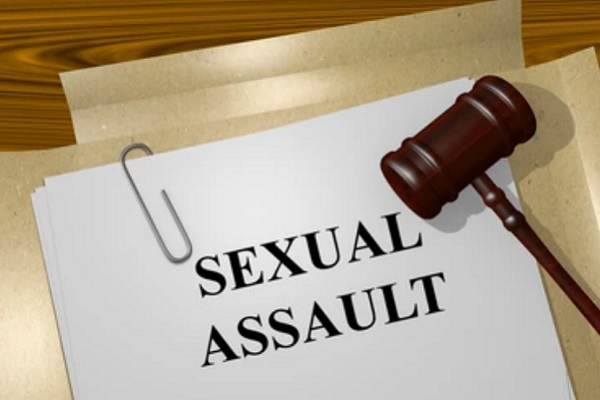 Insurer offers molestation liability cover for organisations entrusted with the care of minors