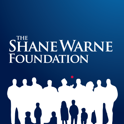 Shane Warne Foundation announces closure after speculation over funds