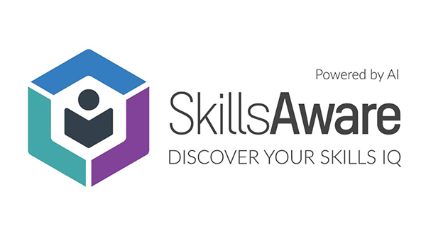 SkillsIQ launches Artificial Intelligence powered skills recognition service