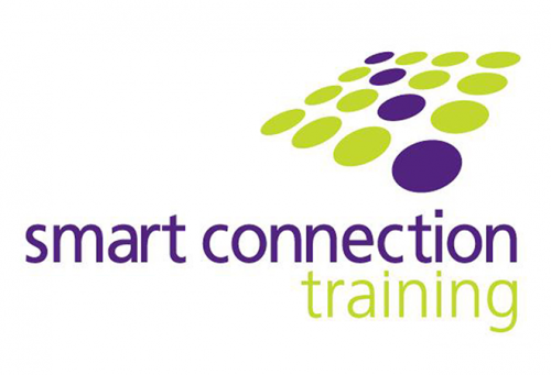 New appointment at Smart Connection Training