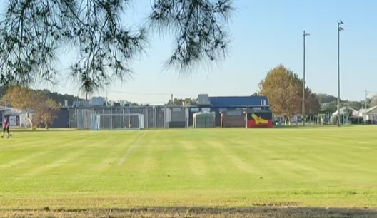 City of Newcastle delivers multi-million dollar upgrade for Smith Park