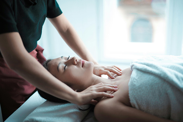 Global Wellness Institute spotlights its approach to spa industry research