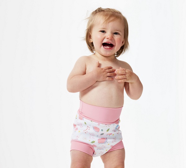 Splash About baby and children’s swimwear brand to exhibit at ASSA National Conference