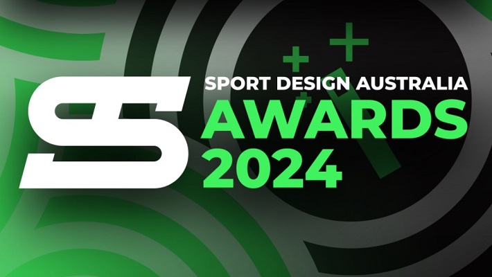 New Sport Design Australia awards look to recognise ‘sports creators’