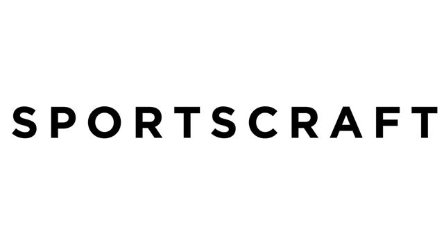 Sportscraft hit with Australian Competition and Consumer Commission penalties over refunds policy