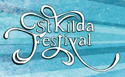 Melbourne’s St Kilda Festival launches new fundraising campaign