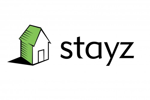 Stayz Group announces partnership with world’s largest travel website