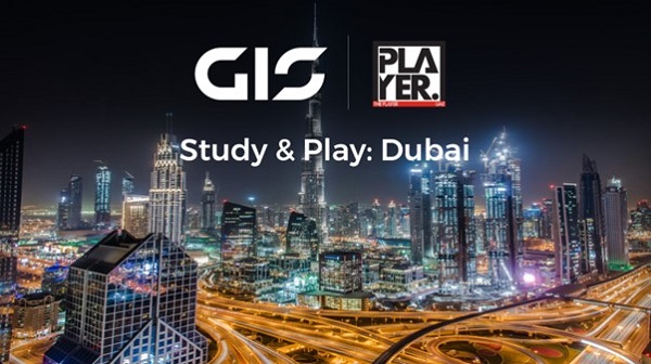 Global Institute of Sport launches ‘study and play’ football academy partnership in Dubai